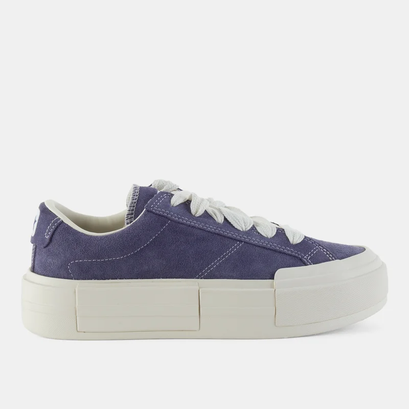 Chuck Taylor All Star Cruise Platform Unisex Shoes