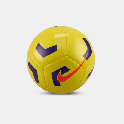 Nike Pitch Training Football