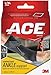 ACE ELASTOPREENE ANKL BRC ACE 7526 - Image 1
