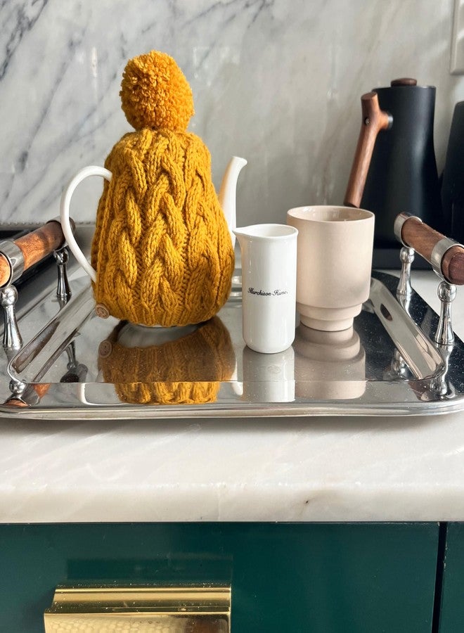 Murchison-Hume Laundry Soap Measuring Cup75ml - Image 2