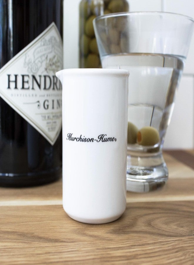 Murchison-Hume Laundry Soap Measuring Cup75ml - Image 3