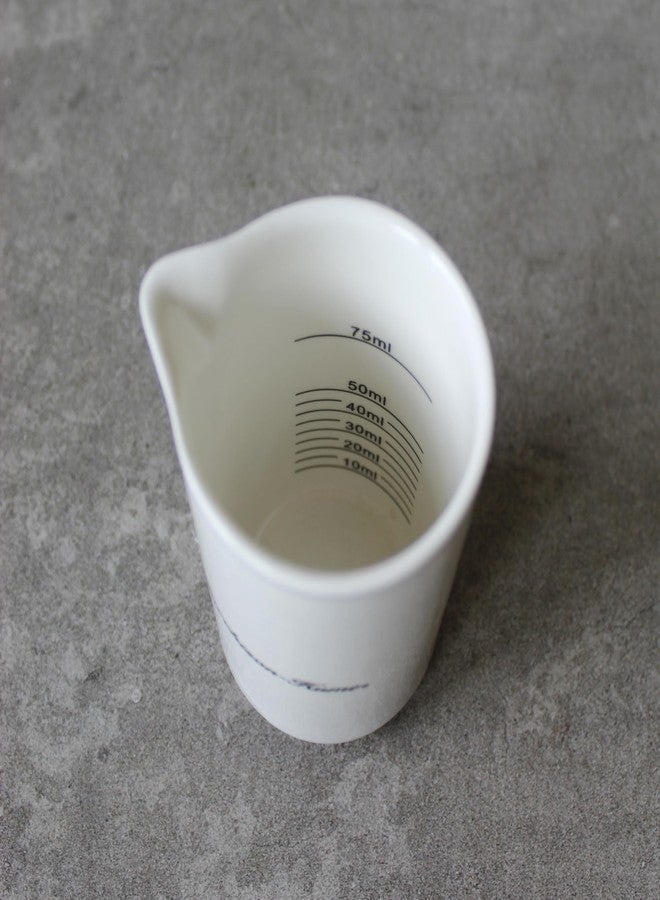 Murchison-Hume Laundry Soap Measuring Cup75ml - Image 5