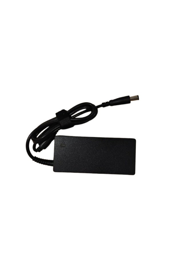 Dell Compatible Laptop Charger 65W (Big Pin) – High-Quality Power Adapter - Image 3