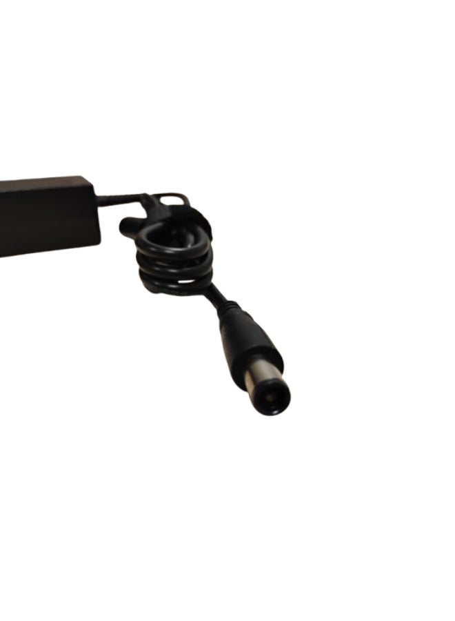 Dell Compatible Laptop Charger 65W (Big Pin) – High-Quality Power Adapter - Image 4