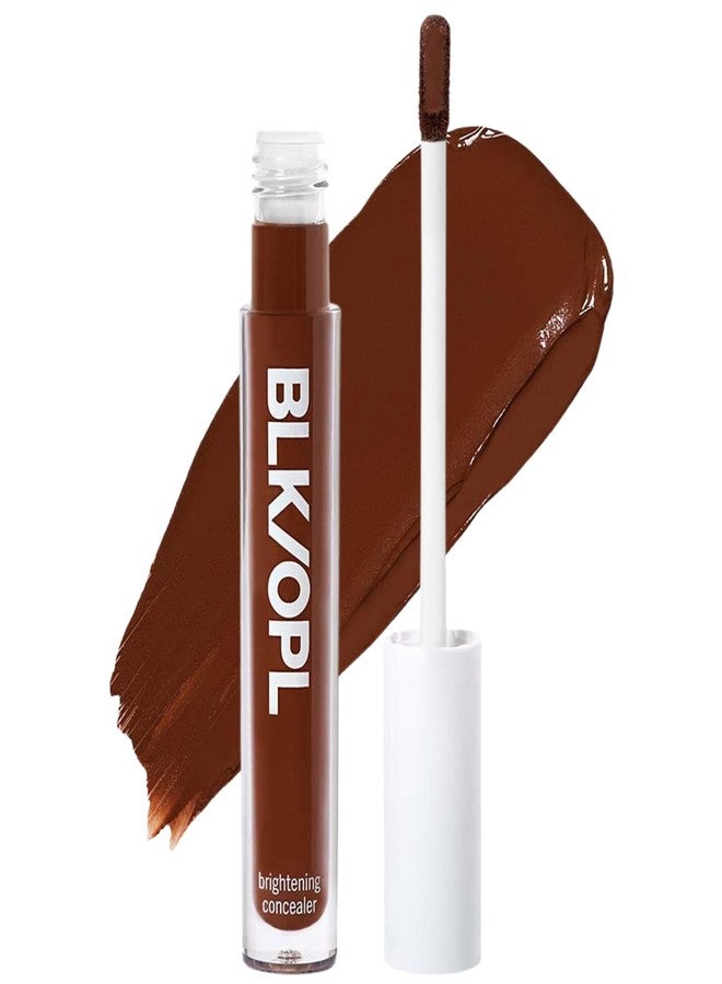 Black Opal BLK/OPL True Tone Brightening Concealer (Nice-N-Noir) - Image 1