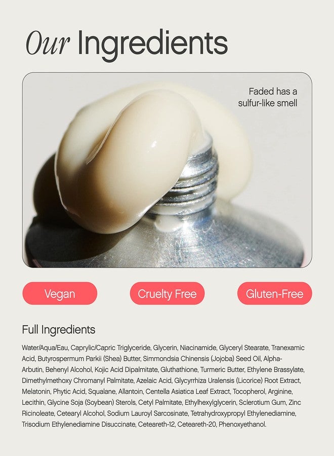 Topicals, Post-Acne Kit, Mini Faded Serum & Sealed Active Primer - Image 5