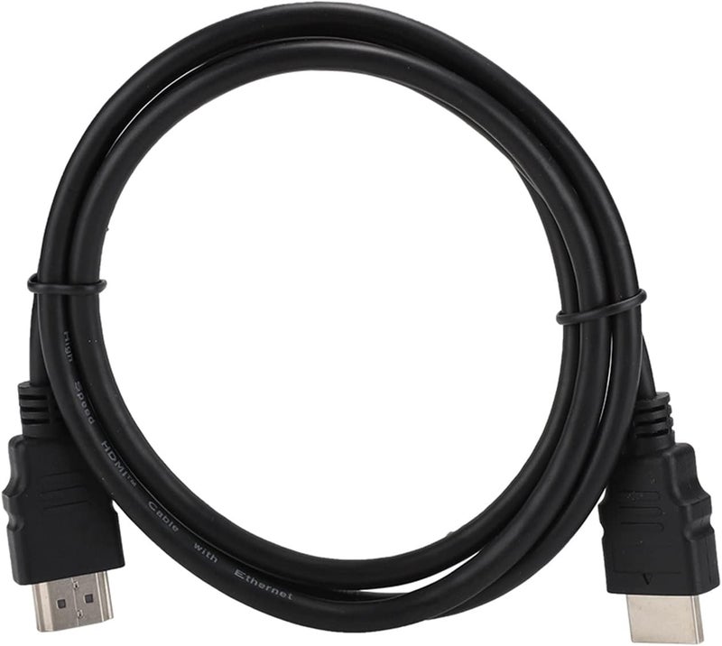 كلاراكو شاشة LCD عالية الدقة من كلاركو، 10.1 بوصة، 1280x800، واجهة عالمية مع خاصية التوصيل والتشغيل، مدخل عالي الدقة 1080 بكسل لأجهزة إكس بوكس 360، كاميرات مراقبة، مسند رأس السيارة، معدات طبية (قابس أمريكي) - Image 5