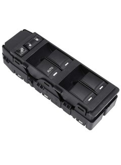 Master Glass Control For Dodge Avenger 2007-2014