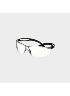 3M Sf 501 Work Safety Glasses 