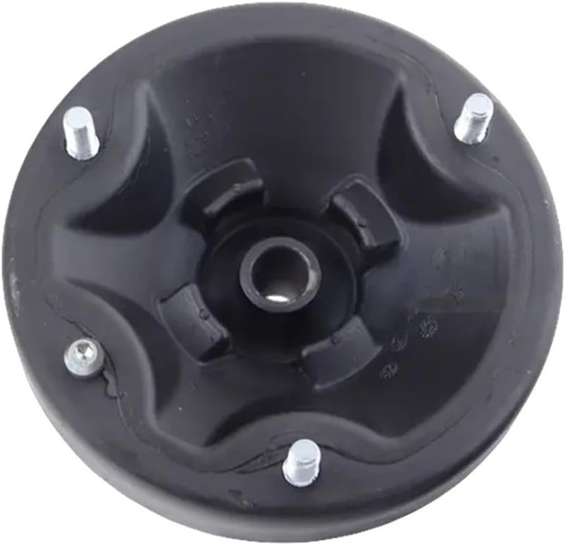 QASULER Car Front Strut Shock Absorber Mount - Image 3