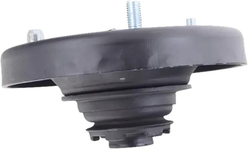 QASULER Car Front Strut Shock Absorber Mount - Image 2