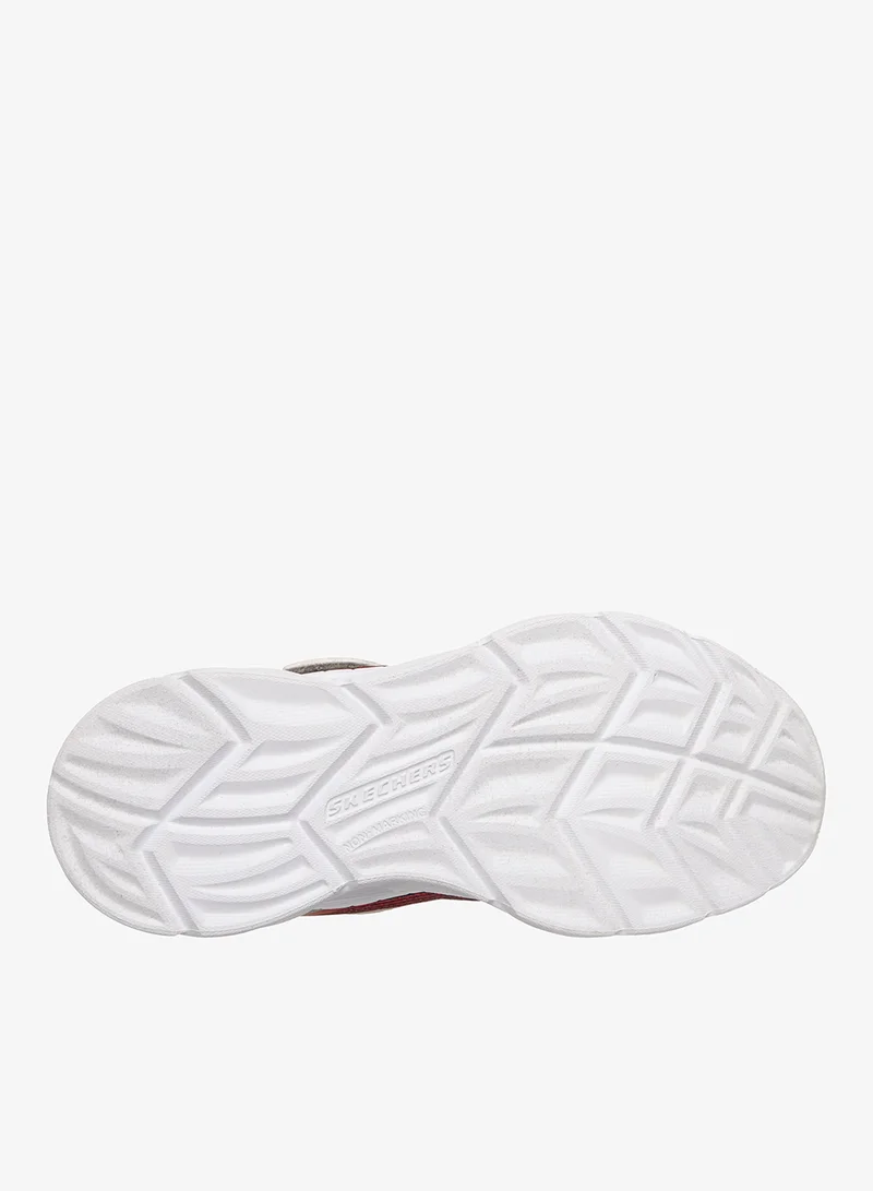 SKECHERS  Kids Vortex 3.0 for Men | Best Price UAE
