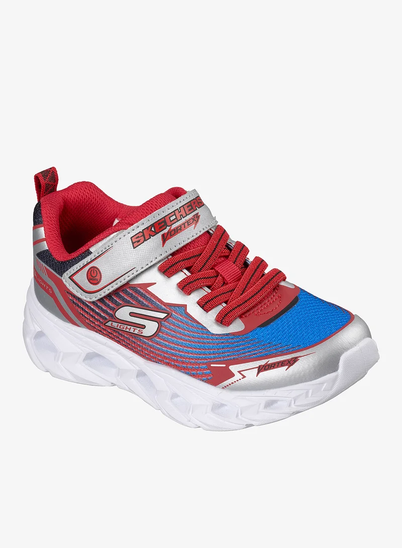 SKECHERS  Kids Vortex 3.0 for Men | Best Price UAE