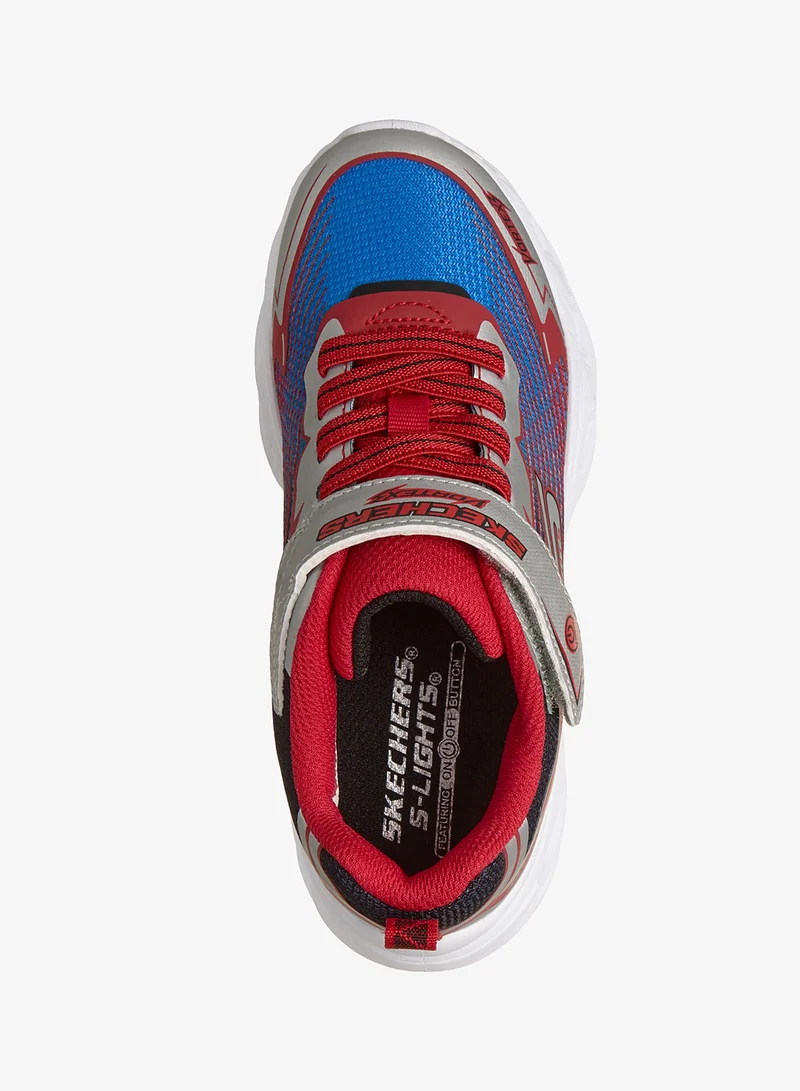 SKECHERS  Kids Vortex 3.0 for Men | Best Price UAE