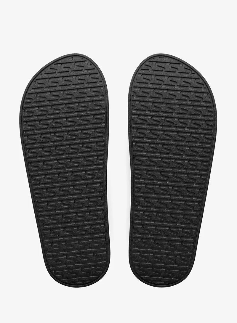 speedo Men's Entry Slides