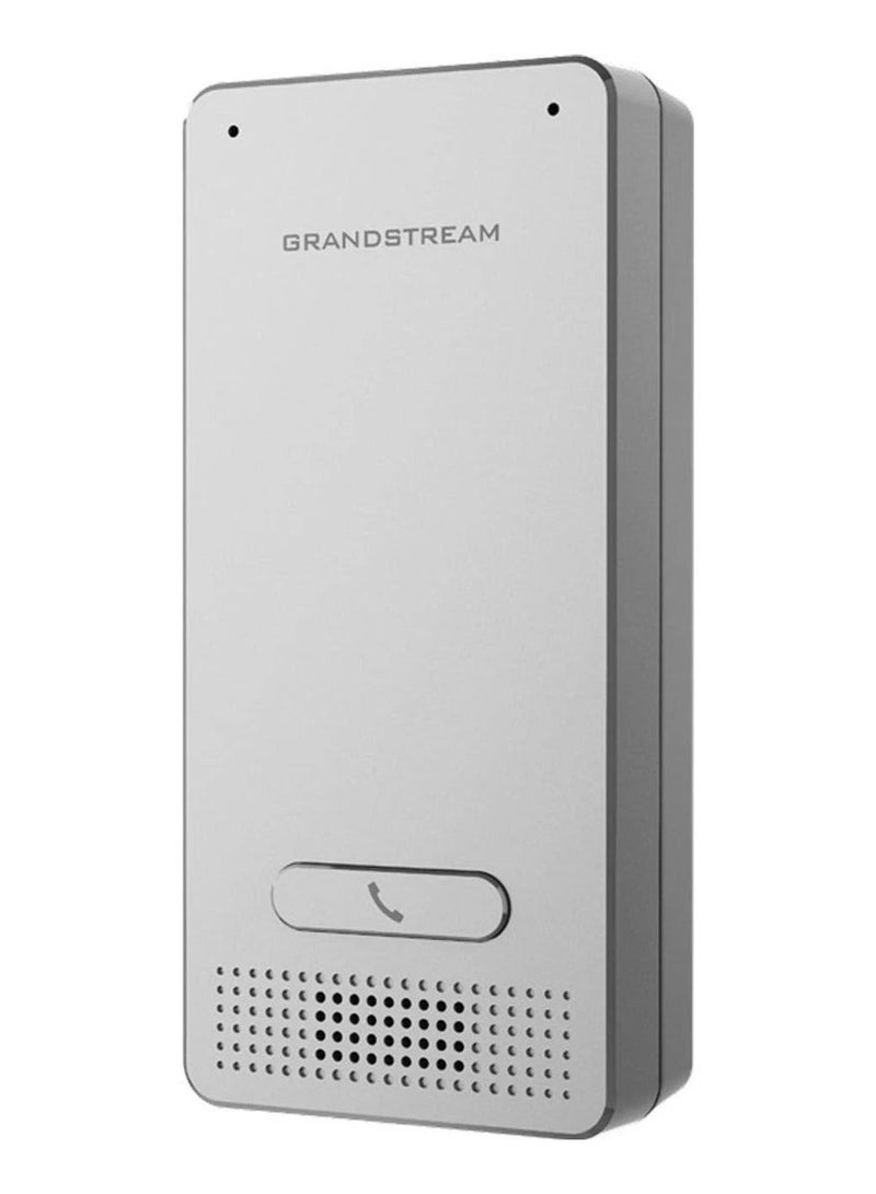 جراند ستريم MOUNT GRANDSTREAM GDS37x0-INWALL - Image 2