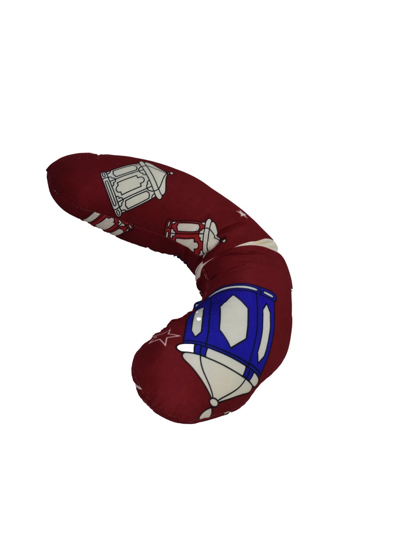 BABY PILLOW - Image 2