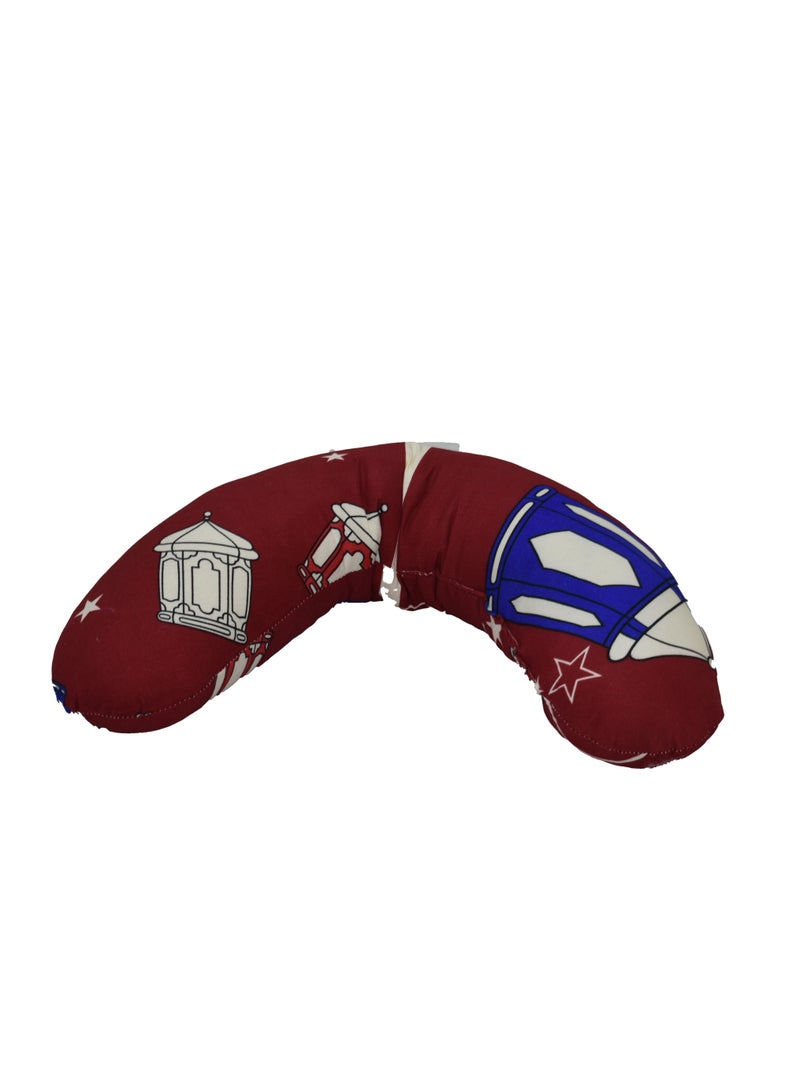 BABY PILLOW - Image 3