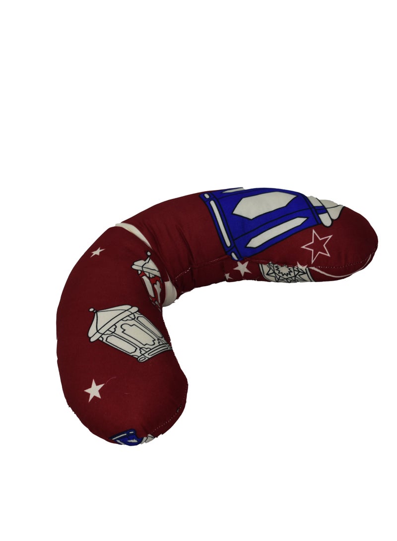BABY PILLOW - Image 1