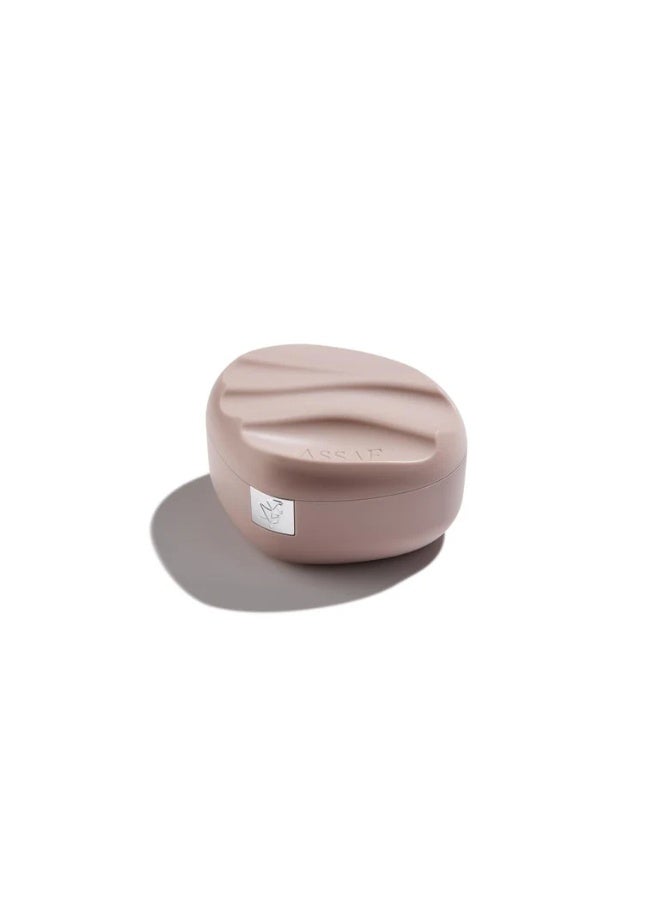 Assaf Garden Powder Oasis - Image 2