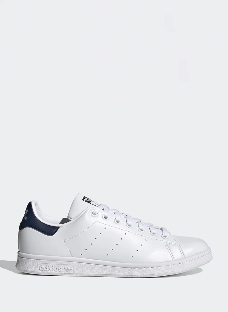 اديداس اوريجينالز Stan Smith
