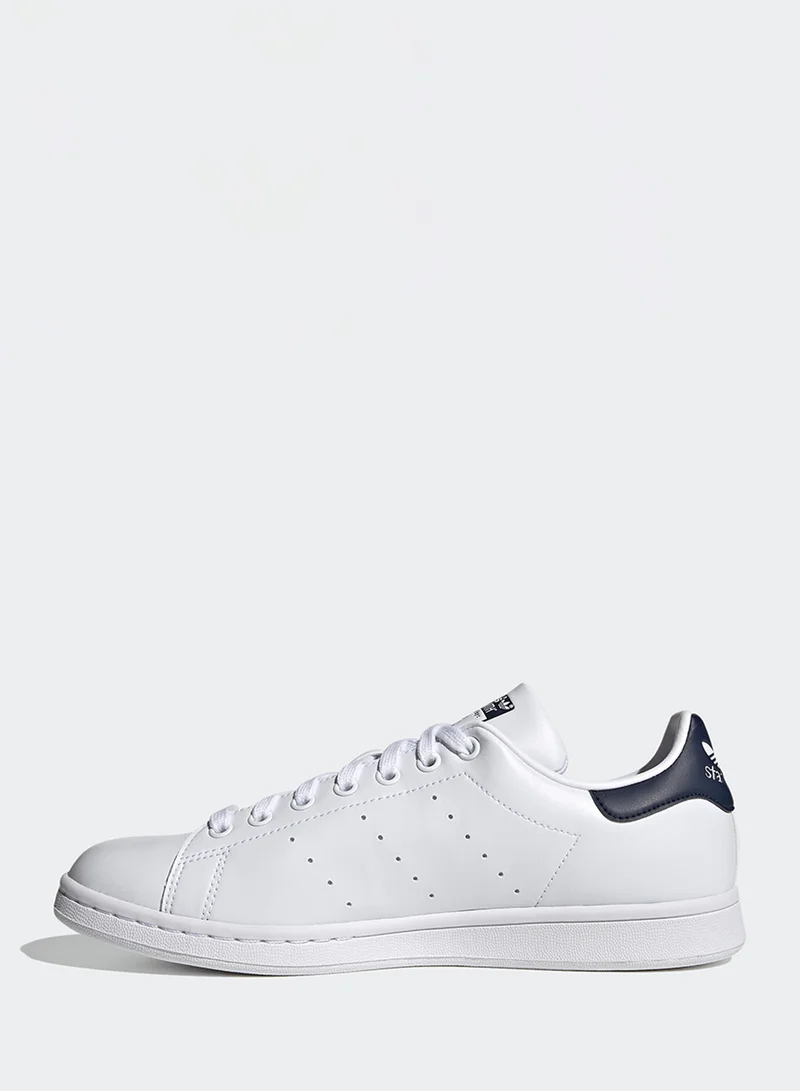 اديداس اوريجينالز Stan Smith