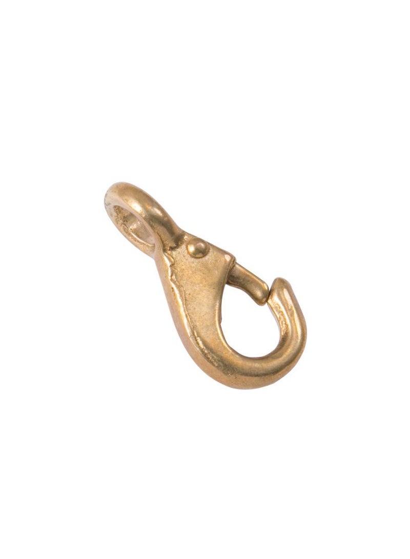 Hillman Round Snap Bolt