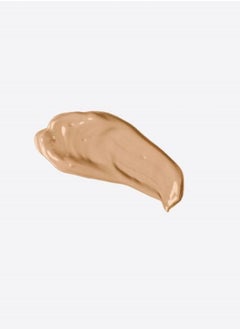 NOTE COSMETIQUE Detox And Protect Foundation 05 Pump Honey Beige  - Image 2
