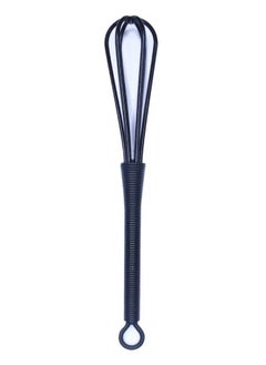 Hair Color Whisk Tool For Mixing Hair Color Strong and Durable  1 PC