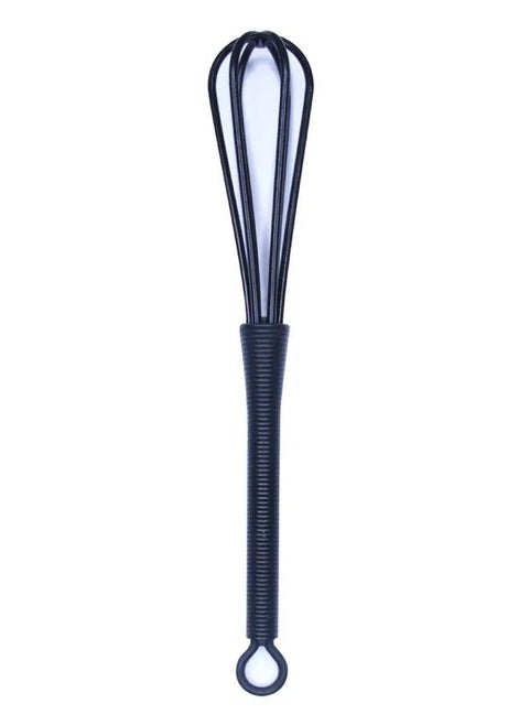 Hair Color Whisk Tool For Mixing Hair Color Strong and Durable  1 PC