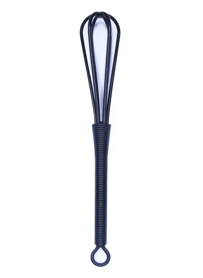 Onetech Hair Color Whisk Tool For Mixing Hair Color Strong and Durable  1 PC  - Image 1