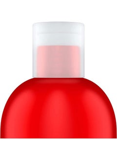 BED HEAD Bed Head by TIGI Urban Antidotes Resurrection Shampoo and Conditioner for Damaged Hair 25.36 fl oz 2 count  - Image 2