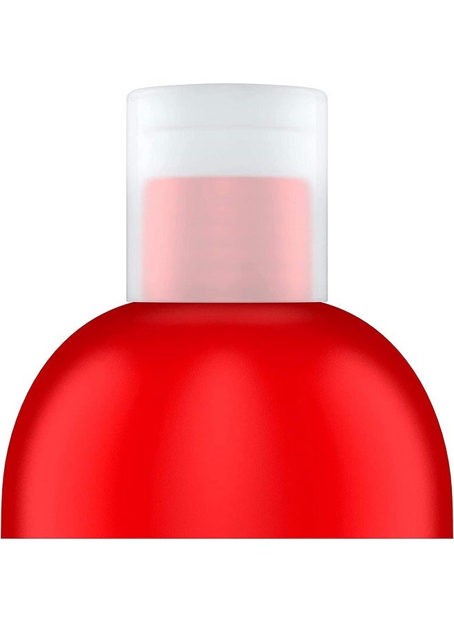 BED HEAD Bed Head by TIGI Urban Antidotes Resurrection Shampoo and Conditioner for Damaged Hair 25.36 fl oz 2 count  - Image 2