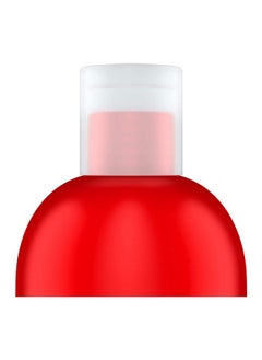 BED HEAD Bed Head by TIGI Urban Antidotes Resurrection Shampoo and Conditioner for Damaged Hair 25.36 fl oz 2 count  - Image 5