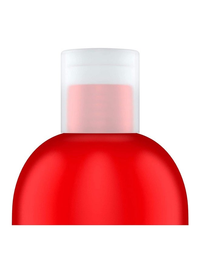 BED HEAD Bed Head by TIGI Urban Antidotes Resurrection Shampoo and Conditioner for Damaged Hair 25.36 fl oz 2 count  - Image 5