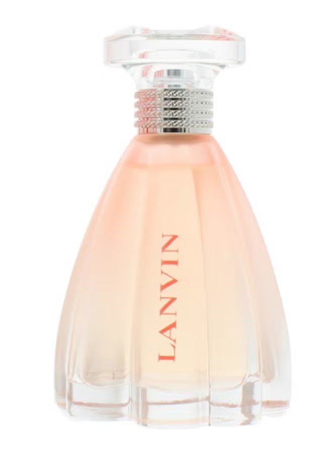 LANVIN Modern Princess EDT 90ml - Image 1