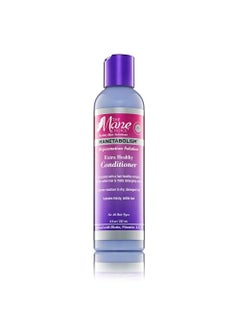 THE MANE CHOICE The Mane Choice Manetabolism Conditioner, 8 Oz 