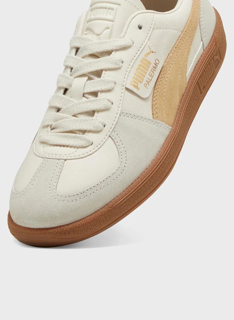 PUMA Palermo Lth