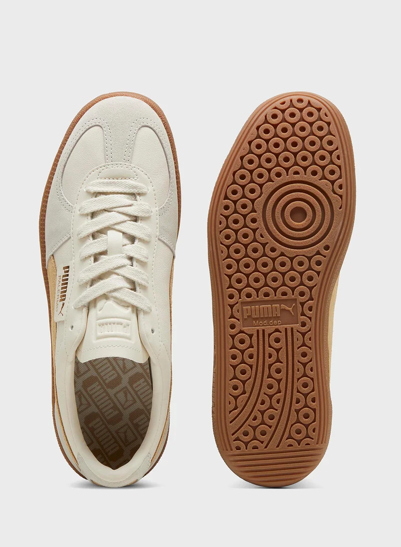 PUMA Palermo Lth