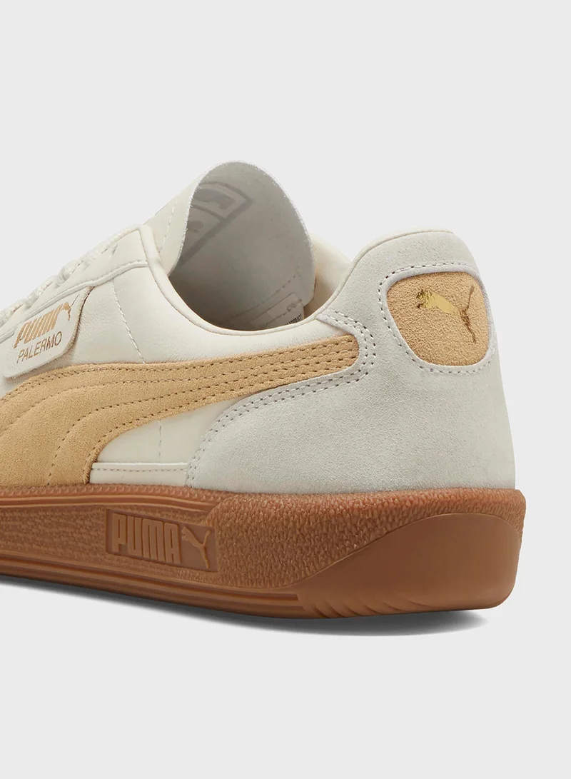 PUMA Palermo Lth