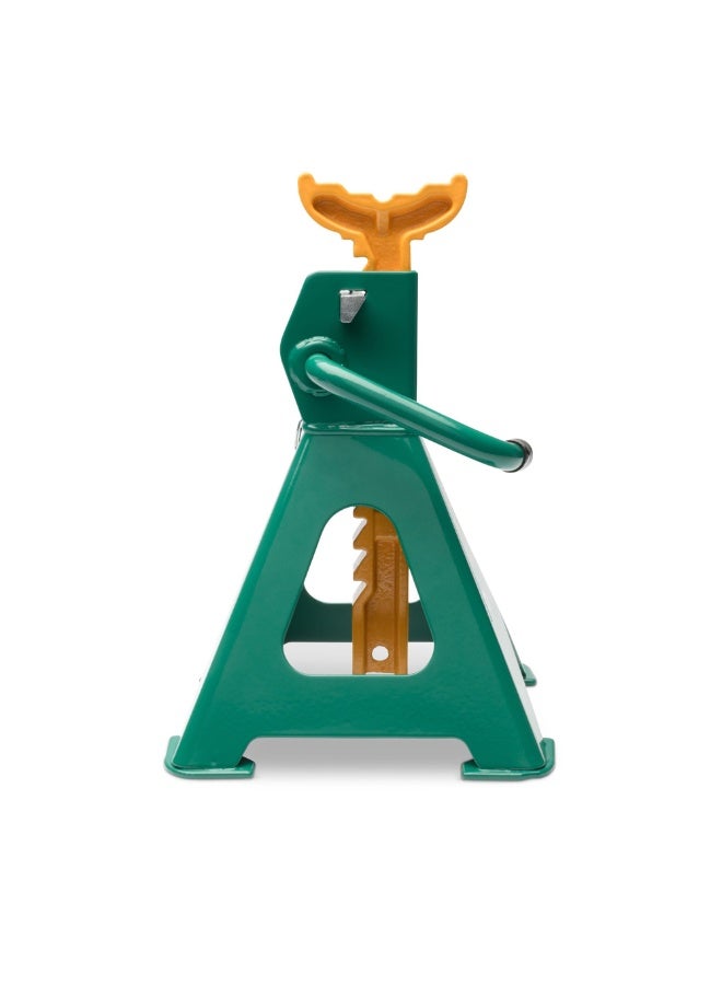 SATA STAE5825L 2T Jack Stand - Image 4