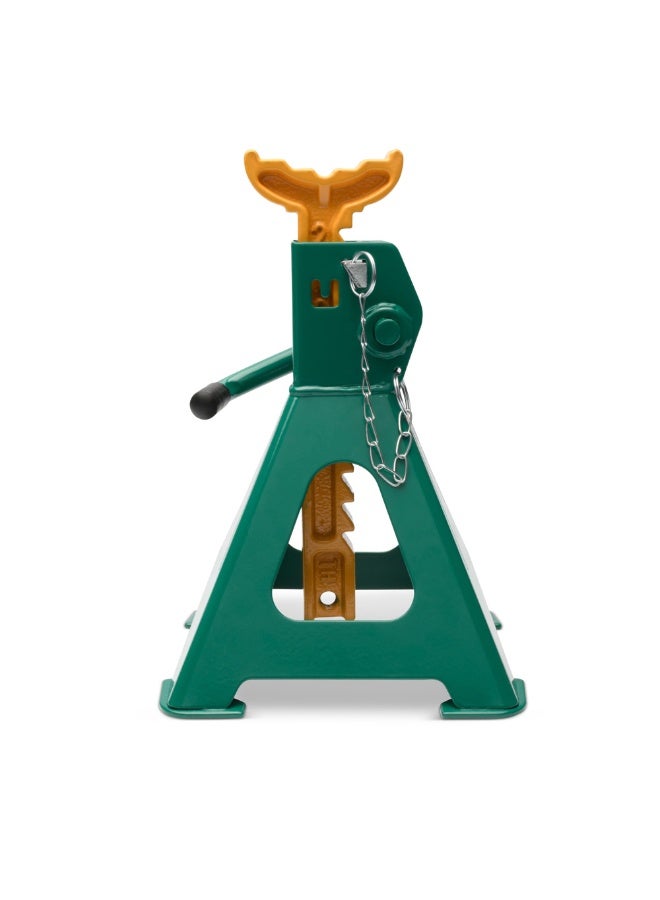 SATA STAE5825L 2T Jack Stand - Image 5