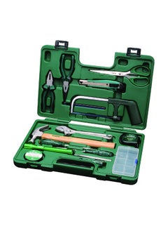 Sata SATA ST06008SJ 25-Piece Basic Tool Set  - Image 1