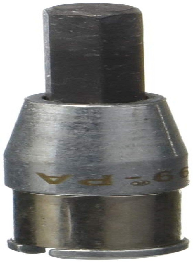 Xcelite Weller Xcelite Power Bit Adapter | 99PAN - Image 1