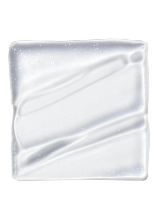 ميلك ميكب برايمر ميلك ميك أب هيدرو جريب - 0.33 أونصة سائلة - يرطب ويثبت المكياج لمدة تصل إلى 12 ساعة - يمنع التكتل - لجميع أنواع البشرة - نباتي، خالٍ من القسوة - Image 2