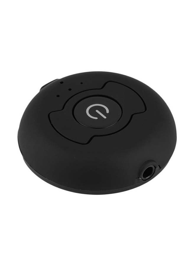NIBEMINENT Multi-Point Wireless Bluetooth Audio Transmitter - Image 3