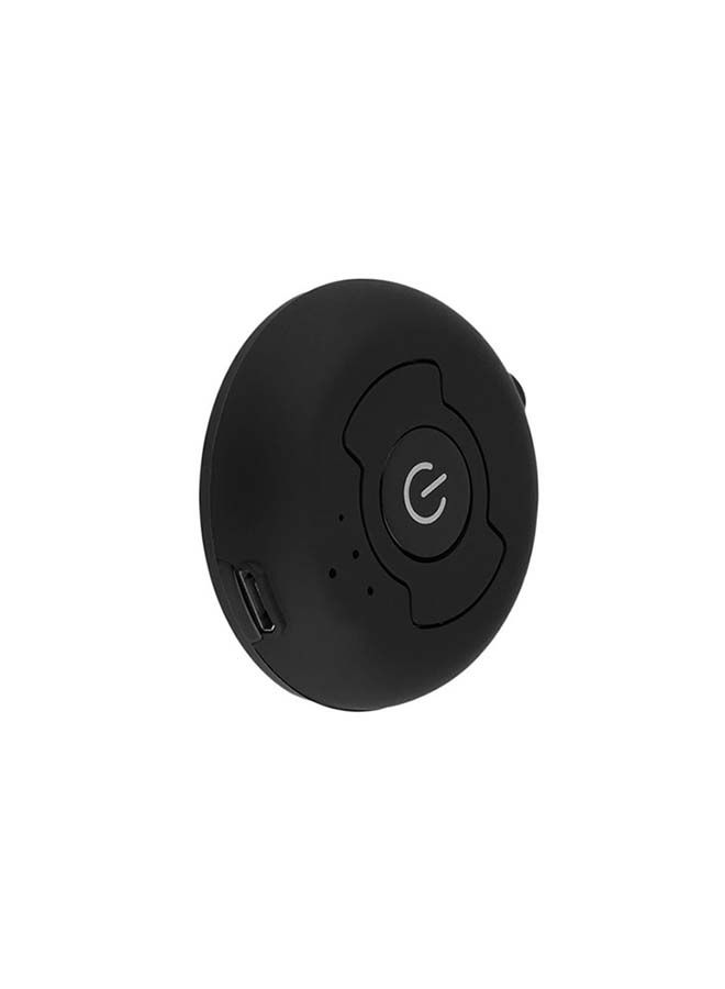 NIBEMINENT Multi-Point Wireless Bluetooth Audio Transmitter - Image 4