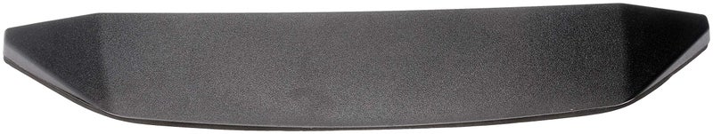 Dorman دورمان 923-076 ضوء توقف مركزي مرتفع متوافق مع بعض طرازات فورد - Image 3