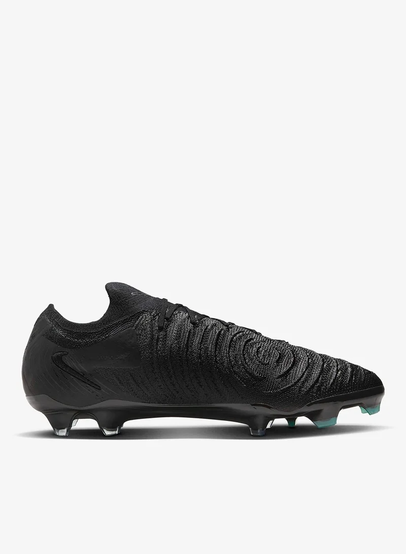 Men's Phantom GX 2 Elite Firm Ground Football Shoes