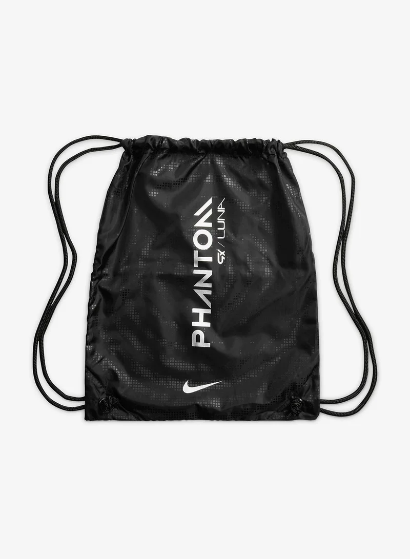 Nike Men's Phantom GX 2 Elite Firm Ground Football Shoes